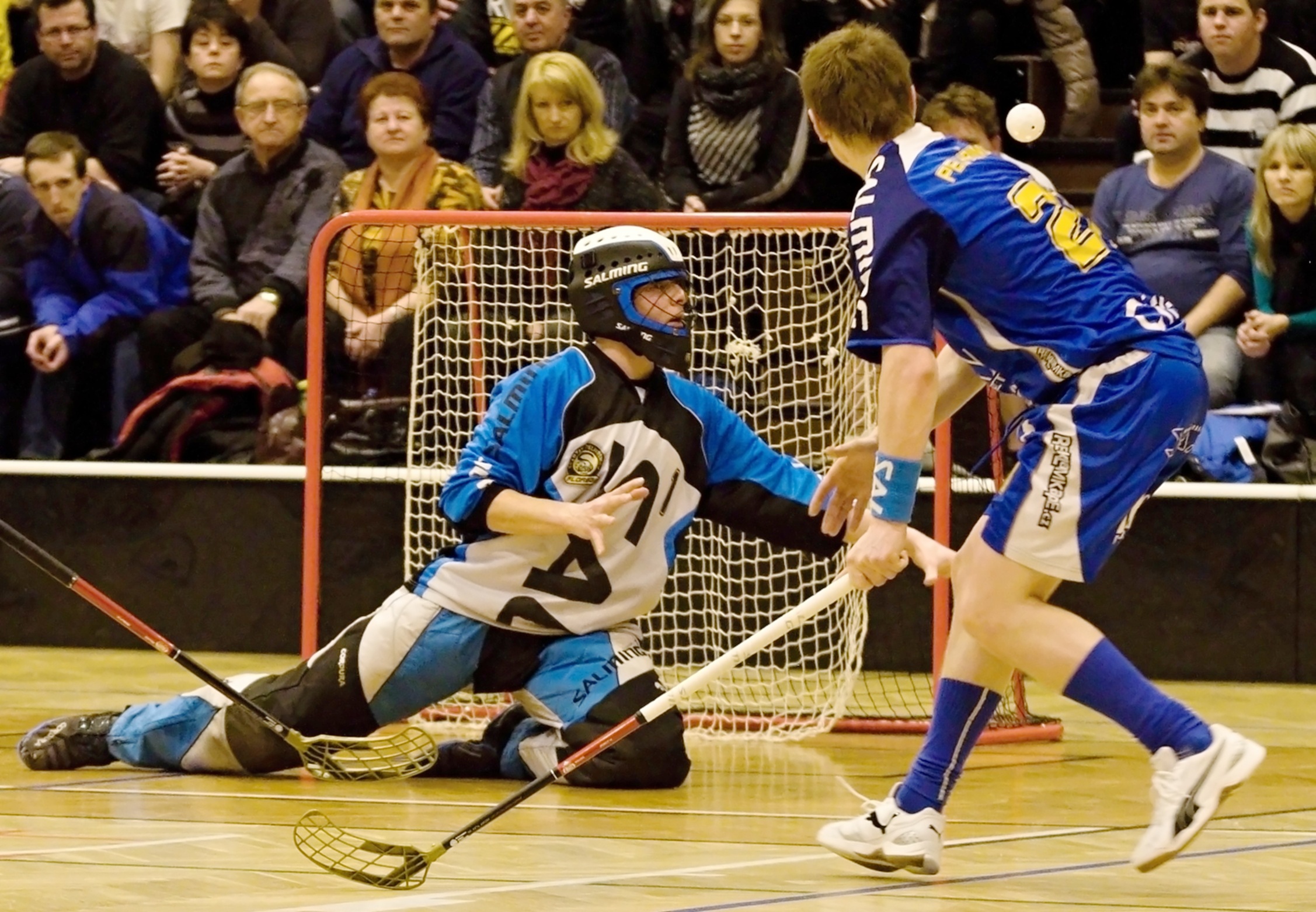 Pe.A   PArdubice 16.2.2013 (54)